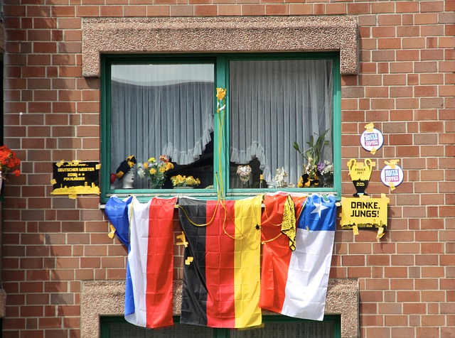 则消息被证 则消息被证