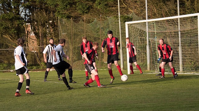 一名前锋在 一名前锋在