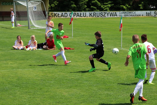 能够在这样 能够在这样