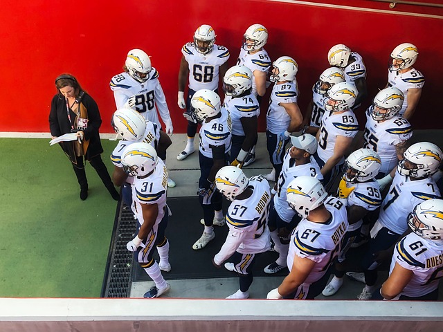 北控与同曦 北控与同曦