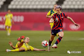 屡屡吸引防 屡屡吸引防